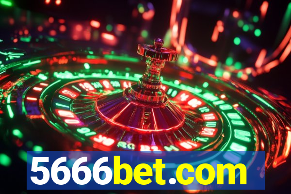 5666bet.com