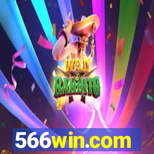 566win.com