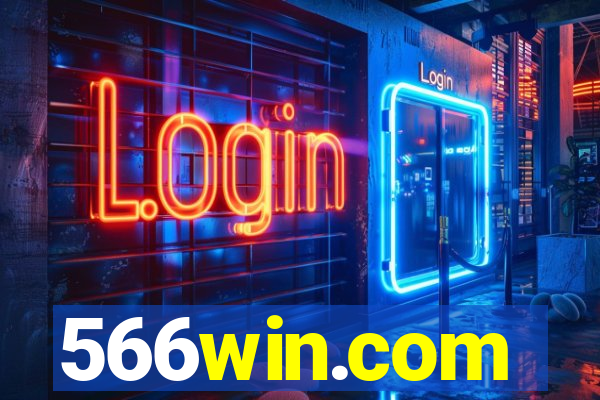 566win.com