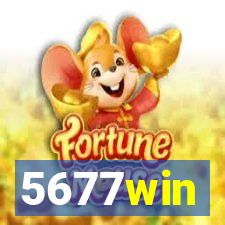 5677win