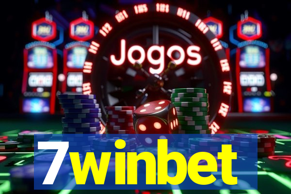 7winbet