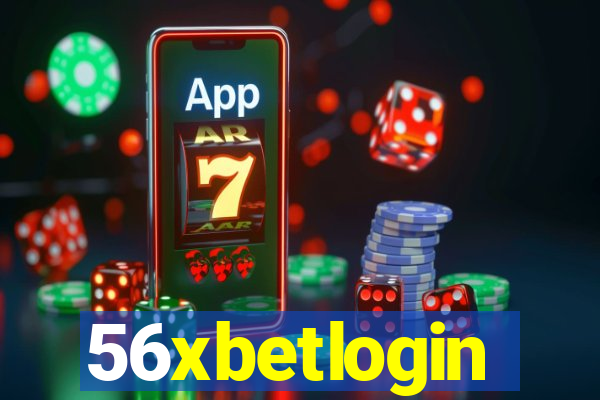 56xbetlogin