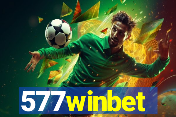 577winbet