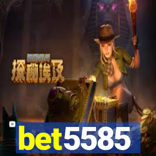 bet5585