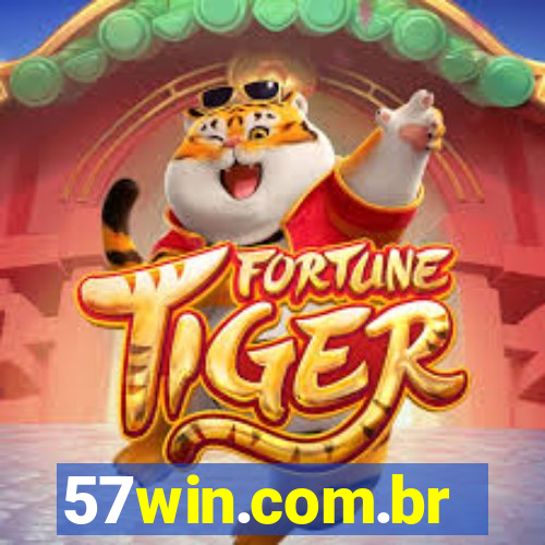 57win.com.br