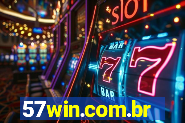 57win.com.br