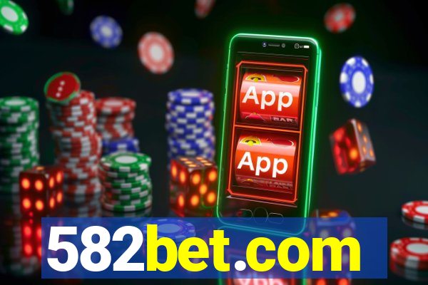 582bet.com