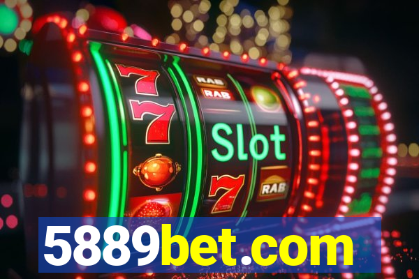 5889bet.com