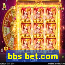 bbs bet.com