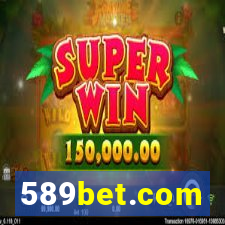 589bet.com