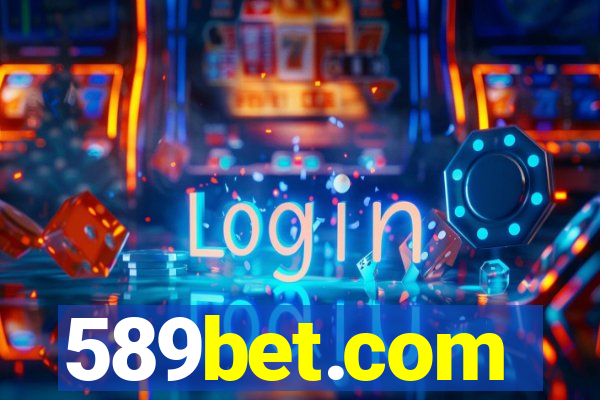 589bet.com