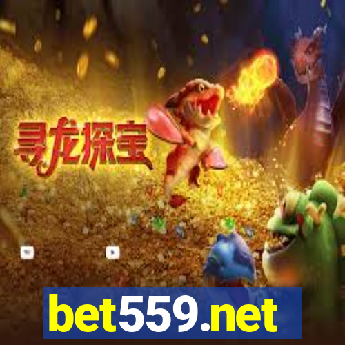 bet559.net