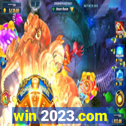 win 2023.com