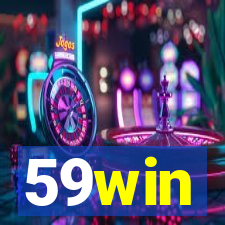 59win