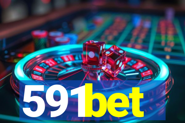 591bet