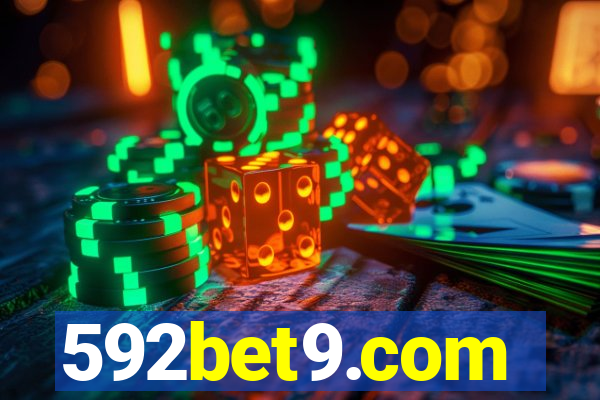 592bet9.com