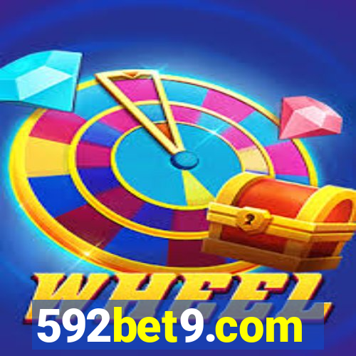 592bet9.com