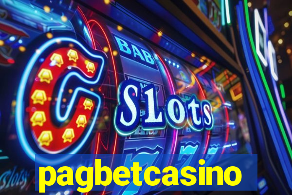 pagbetcasino