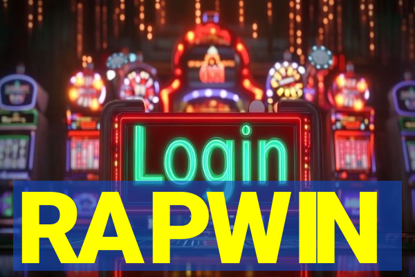 RAPWIN