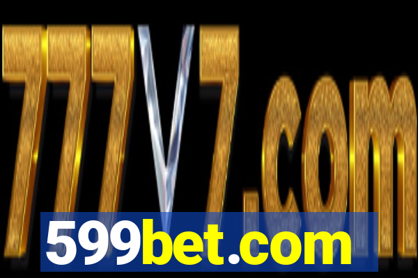 599bet.com