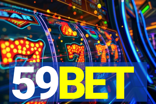 59BET