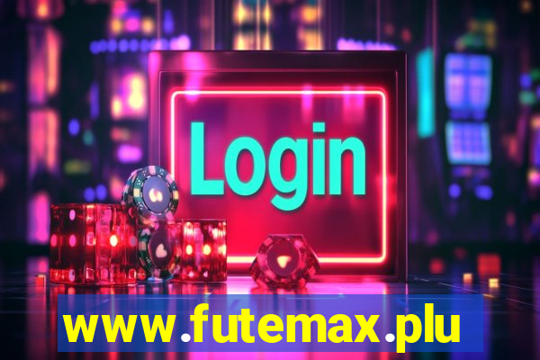 www.futemax.plus