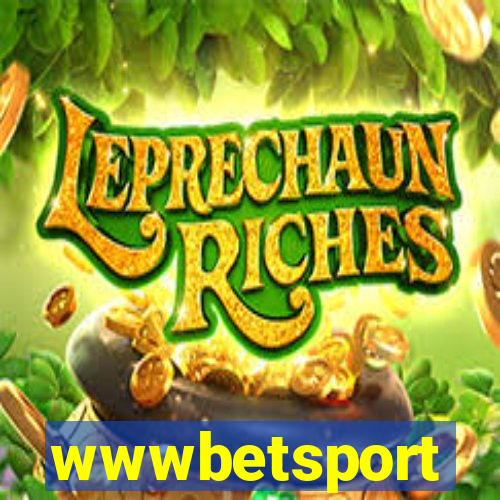 wwwbetsport