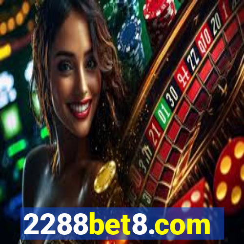 2288bet8.com