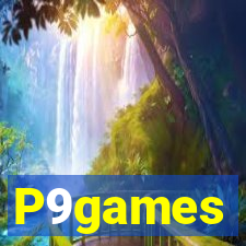 P9games