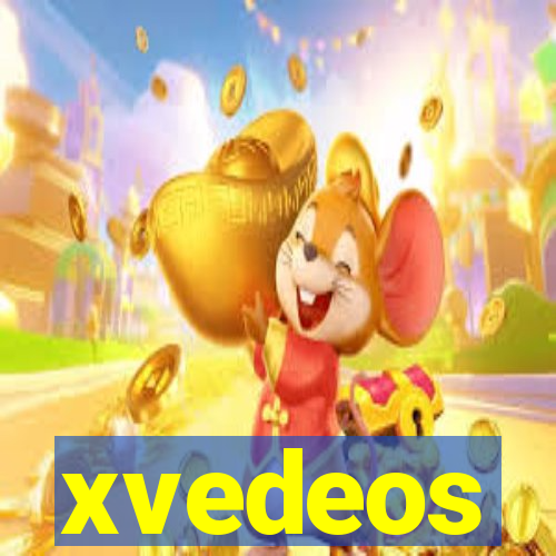 xvedeos