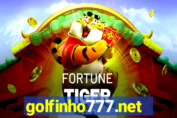 golfinho777.net