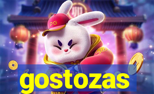 gostozas