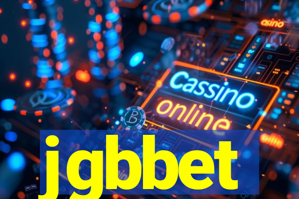 jgbbet