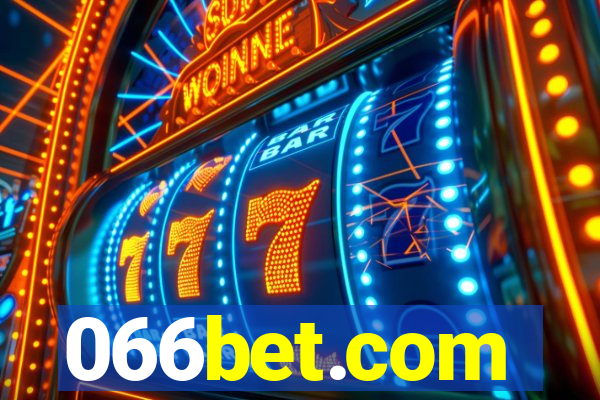 066bet.com