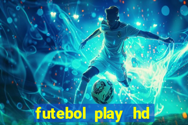 futebol play hd espanha x alemanha