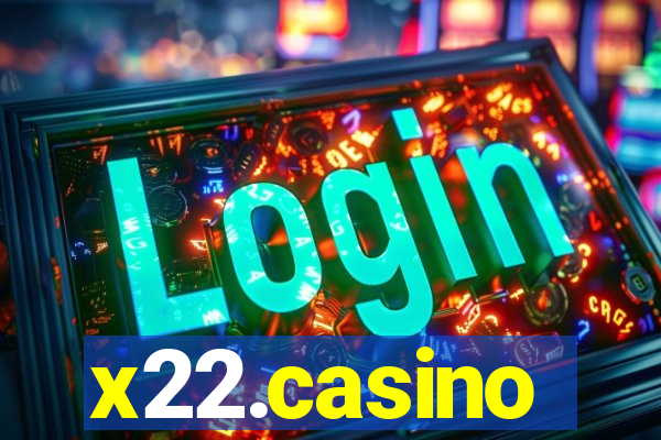 x22.casino