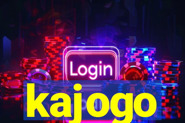 kajogo