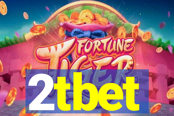 2tbet