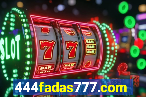 444fadas777.com