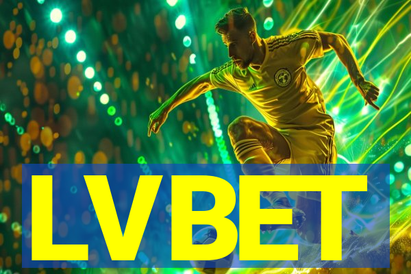 LVBET