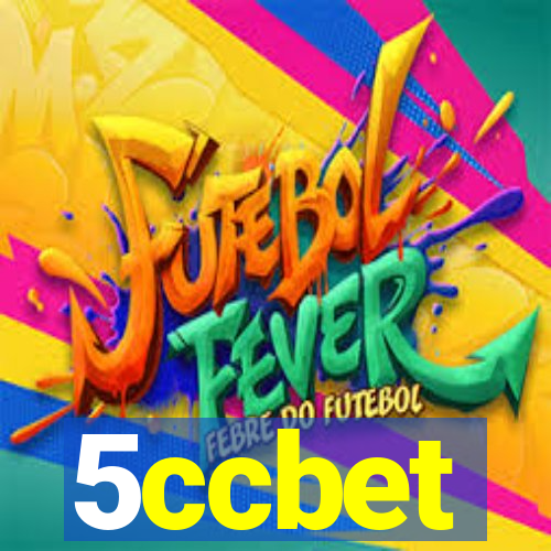 5ccbet