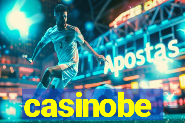 casinobe