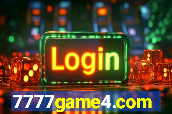 7777game4.com