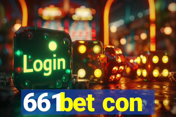 661bet con