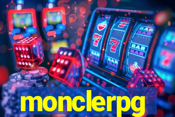 monclerpg