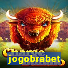 jogobrabet