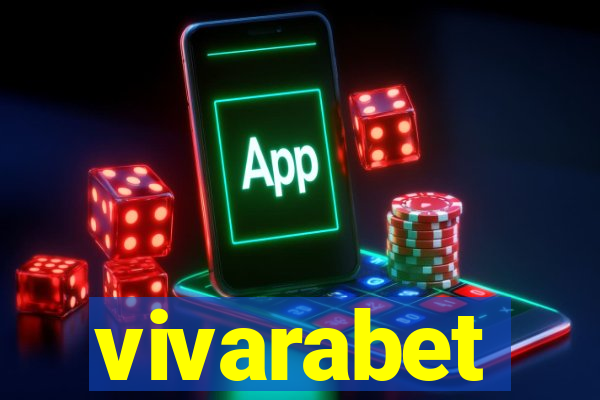 vivarabet