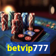 betvip777