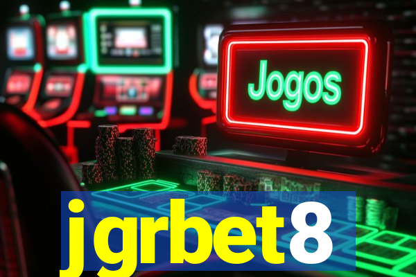 jgrbet8