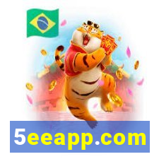 5eeapp.com